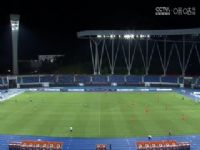 �м� ��ݸݸ��vs������������ 20230813���ٷ���˵��