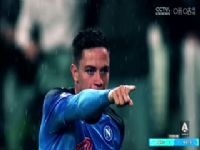 ��� ��������vs�������� (���ڡ�����) 20231007