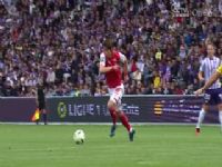 ���� ͼ¬��vs��˹ (��껳�) 20231022