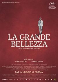 ����֮�� La grande bellezza[��Ӱ��˵]