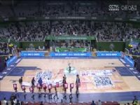 CBA13 ϾͷվVS 20231206ź