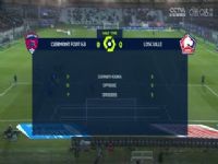 ���� ������vs��� (��껳�) 20231210