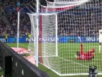 �������� �ﰺVS˹����˹�� 20240831