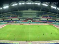 �м����� ���ݶ���VS����ͭ���� 20240922