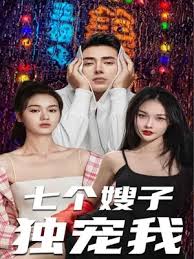 �߸�ɩ�Ӷ�����