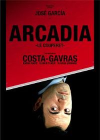 ְ��ɱ�֡�Ӱ�ӽ�˵��