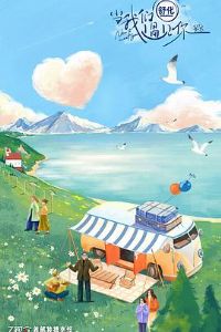 ������������