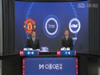 Ӣ������ ����VS������ 20250119