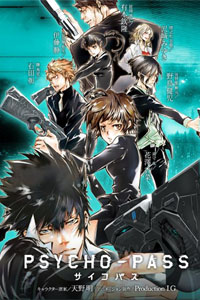 ���������ߵ�һ��