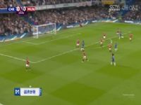 Ӣ������ �ж���VS���� 20250517