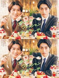 ���䱭�ӵ���