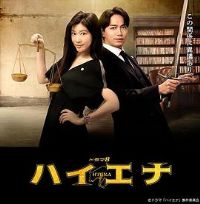 �๷ʽ����2023