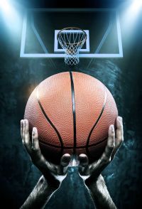 NBA����������ʿVS����20251229