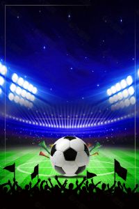 ����������ǲ���˹VS��������20260201