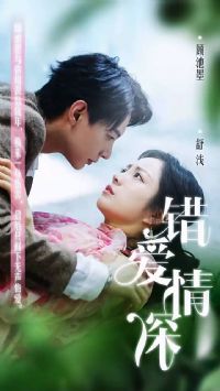 ���������㲻֪