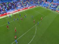 ���� ������vs�������� (������) 20230917