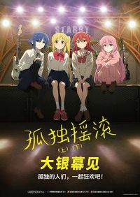 �¶�ҡ��(��)