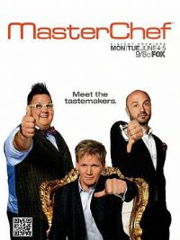 ���մ�ʦ(����) ������