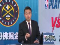 NBA������ ���VS���� 20250506