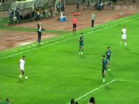 ��Ԥ�ǵ����ֱ��� Լ��VS������ 20250611