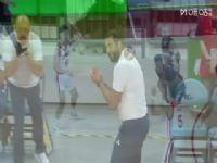 �й�����ϵ�������� �й�VSί������ 20250724