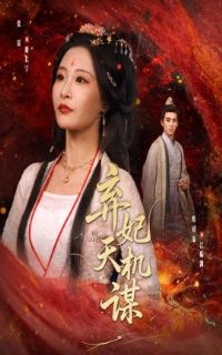 �������ı