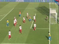 �������� ������VS�������� 20251004