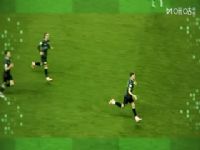 ���ܱ��ڶ��� �Ǵĺڵ�VS�ֶ����� 20251207