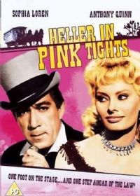 �����޼�