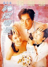 ��̽ĥ�����