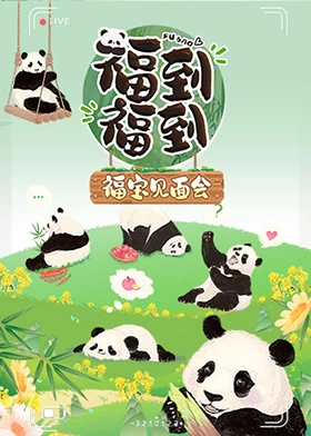 �����������������