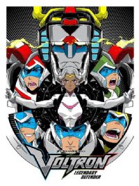 ��ս���գ�����ı�����ڶ���